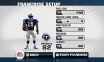 Madden NFL 11