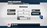 Madden NFL 11