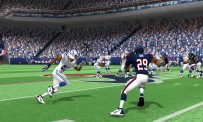 Madden NFL 11