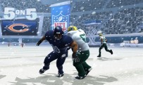 Madden NFL 11