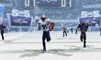 Madden NFL 11