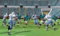 Madden NFL 11