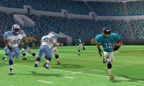 Madden NFL 11