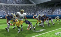 Madden NFL 11