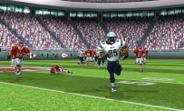 Madden NFL 11