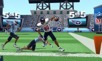 Madden NFL 11