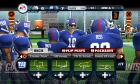 Madden NFL 11