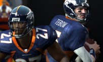 Madden NFL 11