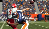 Madden NFL 11