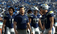 Madden NFL 11