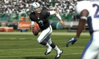 Madden NFL 11