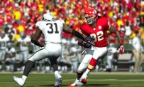 Madden NFL 11