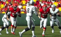 Madden NFL 11