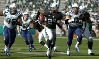 Madden NFL 11