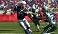 Madden NFL 11