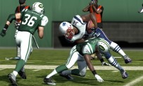 Madden NFL 11