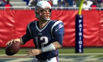 Madden NFL 11