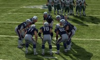 Madden NFL 11