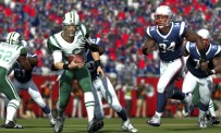 Madden NFL 11