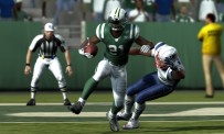 Madden NFL 11