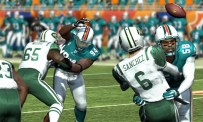 Madden NFL 11