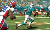 Madden NFL 11