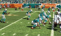 Madden NFL 11