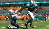 Madden NFL 11