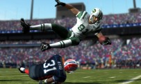 Madden NFL 11