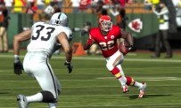 Madden NFL 11