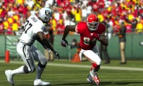 Madden NFL 11