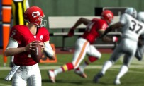 Madden NFL 11