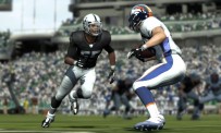 Madden NFL 11