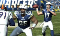 Madden NFL 11