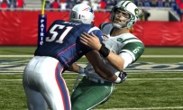 Madden NFL 11