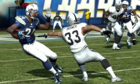 Madden NFL 11