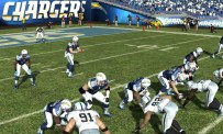 Madden NFL 11