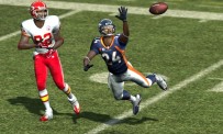 Madden NFL 11