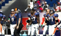 Madden NFL 11