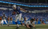 Madden NFL 11