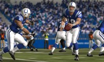 Madden NFL 11