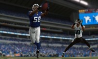 Madden NFL 11