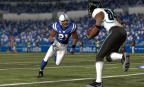 Madden NFL 11