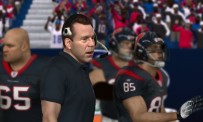 Madden NFL 11