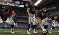 Madden NFL 11