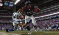 Madden NFL 11