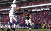 Madden NFL 11