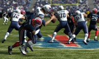 Madden NFL 11