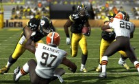 Madden NFL 11