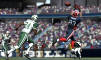 Madden NFL 11